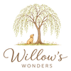 Willow's Wonders - Home