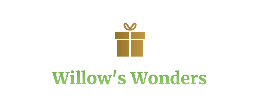 Willow's Wonders